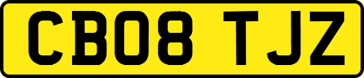 CB08TJZ