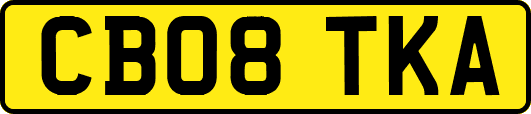 CB08TKA