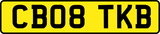 CB08TKB