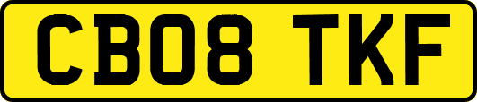 CB08TKF