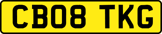 CB08TKG