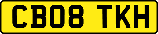CB08TKH