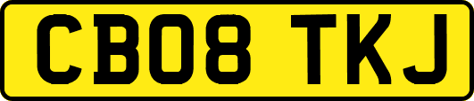 CB08TKJ