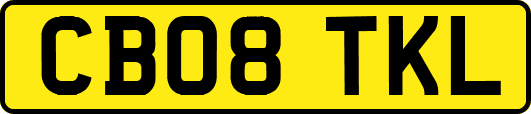 CB08TKL
