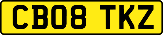 CB08TKZ