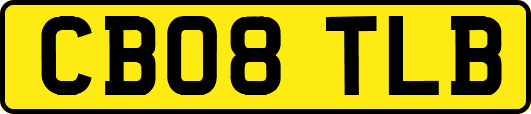 CB08TLB