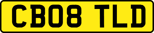 CB08TLD