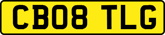 CB08TLG