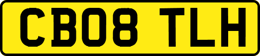 CB08TLH
