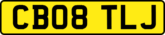 CB08TLJ