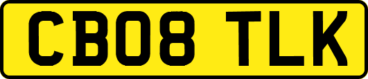 CB08TLK