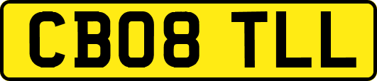 CB08TLL