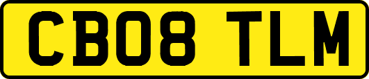 CB08TLM