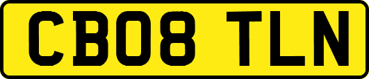 CB08TLN