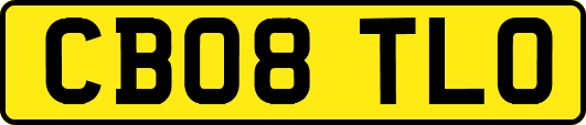 CB08TLO