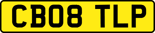 CB08TLP