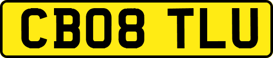 CB08TLU
