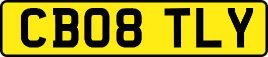 CB08TLY