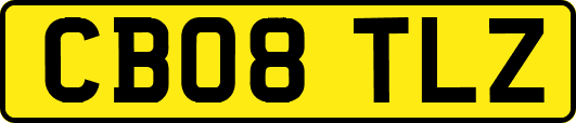 CB08TLZ