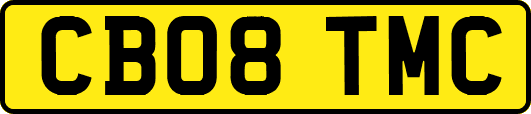 CB08TMC