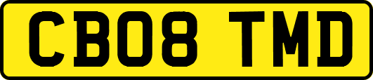 CB08TMD
