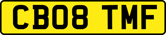 CB08TMF