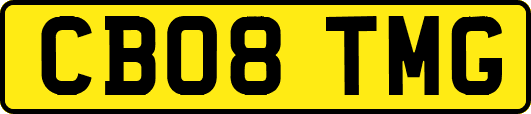 CB08TMG