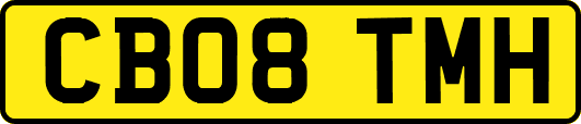 CB08TMH
