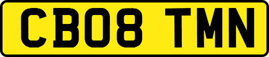 CB08TMN