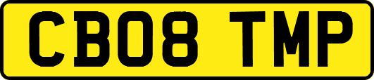 CB08TMP