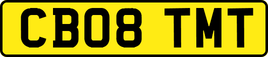 CB08TMT