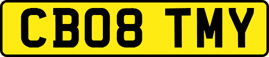 CB08TMY