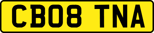 CB08TNA