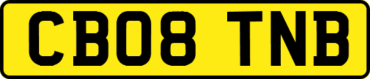 CB08TNB