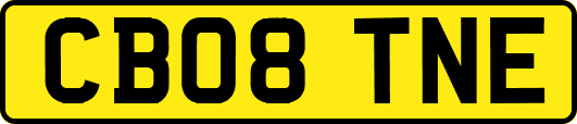 CB08TNE