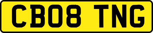 CB08TNG