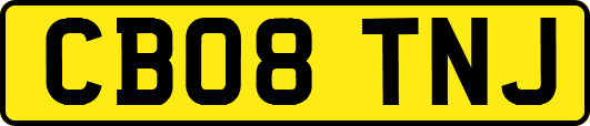 CB08TNJ
