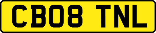 CB08TNL