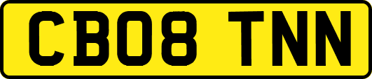 CB08TNN