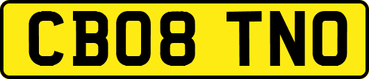 CB08TNO