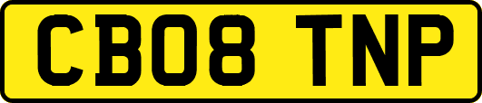 CB08TNP