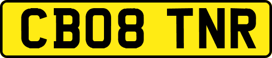 CB08TNR