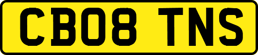 CB08TNS