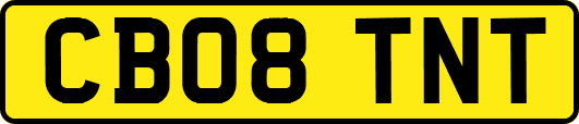 CB08TNT