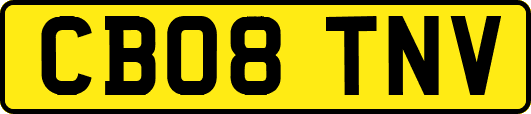 CB08TNV
