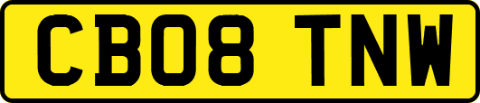 CB08TNW