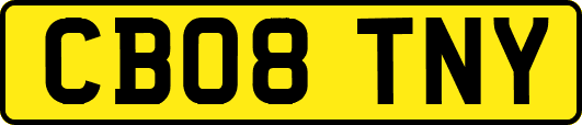CB08TNY