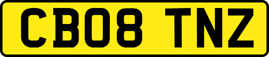 CB08TNZ