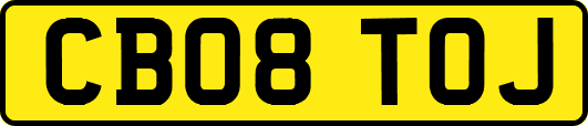 CB08TOJ