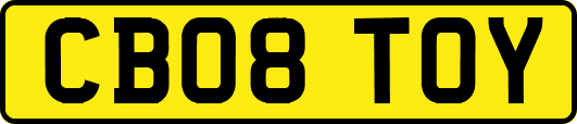 CB08TOY